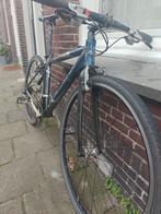 Wilier atb mountainbike racefiets, Overige merken, 26 inch, 49 tot 53 cm, Ophalen of Verzenden