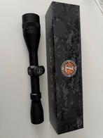 Leupold Mark AR MOD 1 4-12x40mm Richtkijker, Ophalen of Verzenden, Zo goed als nieuw