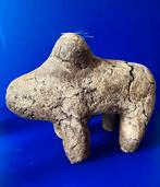 Boli Bambara Fetish sculptuur, Ophalen of Verzenden