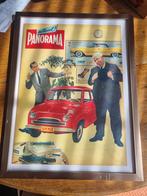 Panorama magazine , vintage 1959, Boeken, Tijdschriften en Kranten, Overige typen, Ophalen of Verzenden, Zo goed als nieuw