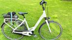 Goede mooie unisex Elektrische fiets Giant Prime 51cm 7speed, Ophalen, Gebruikt, Giant, 51 tot 55 cm