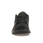 Nike Jordan 1 Low SE Craft Dark S, Privacy@nike.com, Overige kleuren, Nieuw, Ophalen of Verzenden