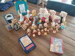 Hallmark Forever friends verzameling, Verzamelen, Beren en Cherished Teddies, Beeldje, Ophalen of Verzenden, Zo goed als nieuw