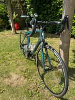 Specialized Ruby elite damesracefiets racer racefiets mt54, Fietsen en Brommers, Fietsen | Racefietsen, 28 inch, Gebruikt, Carbon