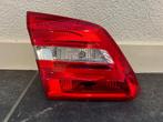 Mercedes B Klasse achterlicht links in klep, Ophalen of Verzenden, Gebruikt, Mercedes-Benz