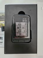 Wahoo element Roam, Ophalen of Verzenden, GPS, Gebruikt