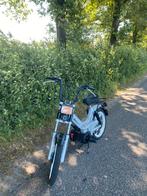 Tomos, Fietsen en Brommers, Brommers | Tomos, Ophalen, Zo goed als nieuw, 50 cc, Standard