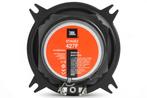 150W JBL Stage3 427 Coaxiale 10cm Luidsprekers (30Wrms)., Zo goed als nieuw, Verzenden