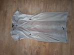 Jurk Dolce Vita, beige/zandkleurig, nette staat, Maat 38/40 (M), Beige, Ophalen of Verzenden, Dolce Vita