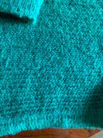 Keko Trui - Stijlvol en Comfortabel!, Ophalen of Verzenden, Zo goed als nieuw, Maat 42/44 (L), Groen