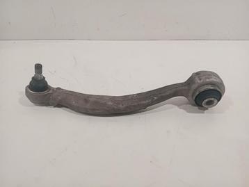 Draagarm rechts voor Mercedes-Benz C-Klasse beschikbaar voor biedingen