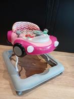Loopauto / Baby Walker, Kinderen en Baby's, Ophalen, Zo goed als nieuw