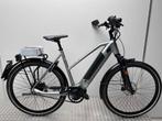 Gazelle Ultimate Speed C380 500wh Speed pedelec inc garantie, Gebruikt, Ophalen of Verzenden, 50 km per accu of meer, 55 tot 59 cm