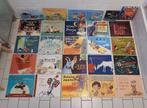 26 verschillende Sinterklaas kinderboeken, in nieuwstaat., Ophalen of Verzenden, Gelezen, Jongen of Meisje