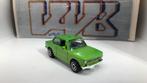 6 bmw 2002 matchbox VAVB nieuw, Ophalen of Verzenden, Nieuw, Auto