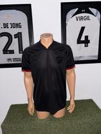 Duitsland uitshirt 2020-2021, Maat L, Ophalen of Verzenden, Zo goed als nieuw, Shirt