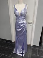 Galajurk avondjurk abiye, Kleding | Dames, Ophalen of Verzenden, Nieuw