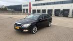 Skoda Octavia Combi 1.2 TSI Elegance Business Line CLIMA LEE, Voorwielaandrijving, Euro 5, Gebruikt, 4 cilinders