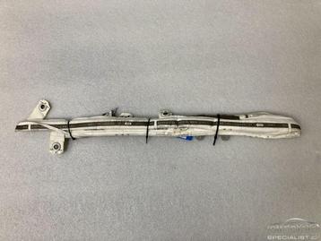 BMW G12 Hemel dak roof curtain airbag right  2015-2021 85735 beschikbaar voor biedingen