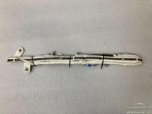 BMW G12 Hemel dak roof curtain airbag right  2015-2021 85735, Auto-onderdelen, Dashboard en Schakelaars, BMW, Gebruikt, Ophalen of Verzenden
