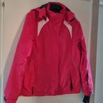 Superleuk en fijn ski jack maat 44, Kleding | Dames, Wintersportkleding, Ophalen of Verzenden, Zo goed als nieuw, Maat 42/44 (L)