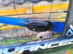 Giant TCR Advanced 0 (L), Fietsen en Brommers, Ophalen, Carbon, Giant, Meer dan 20 versnellingen