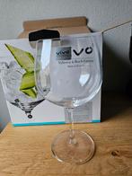 2 Vivo gin tonic cocktailglas villeroy & boch AH actie nieuw, Huis en Inrichting, Keuken | Servies, Ophalen of Verzenden, Nieuw