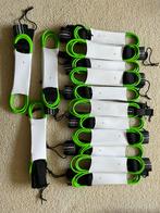 Surfboard leashes t.e.a.b, Ophalen, Nieuw, Fish
