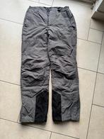 Skibroek Chamonix, Grijs, Maat L, 1 seizoen gedragen, Kleding | Heren, Wintersportkleding, Ophalen of Verzenden, Zo goed als nieuw