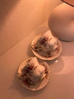 Royal Albert, Antiek en Kunst, Ophalen of Verzenden