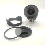 Sigma EX 10-20mm 4-5.6DC HSM voor Nikon || Nu maar €109.99, Ophalen of Verzenden, Huis en Inrichting