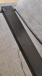 LG DSN7CY, Gebruikt, Subwoofer, 120 watt of meer, Ophalen