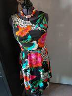 Jurkje van King Louie, Ophalen of Verzenden, Zo goed als nieuw, Maat 38/40 (M), Boven de knie