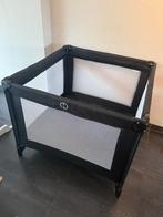 Opklapbare Box - Ideaal voor Onderweg, Kinderen en Baby's, Boxen, Ophalen, Zo goed als nieuw, Vierkant