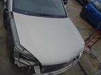 Motorkap van een Opel Vectra (Z167), Auto-onderdelen, Gebruikt, -, -, Opel