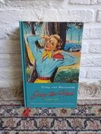 Cissy van Marxveldt - Joop ter Heul (omnibus), Cissy van Marxveldt, Ophalen of Verzenden, Zo goed als nieuw, Nederland