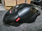 Brandstoftank Diablo Black Aprilia RSV Mille RP 2001-2003, Motoren, Onderdelen | Overige, Gebruikt, Aprilia, Aprilia, Aprilia