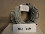 Rob tools, Doe-het-zelf en Verbouw, Ophalen of Verzenden, Nieuw