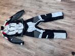 Difi motorpak (jas+broek), Motoren, Kleding | Motorkleding, Combipak, Dames, Difi, Ophalen of Verzenden
