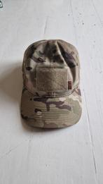 Camouflage Pet - 5.11 Tactical, 5.11 Tactical, One size fits all, Ophalen of Verzenden, Pet