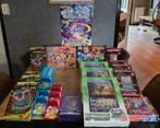 Japanse Pokémon Collection sealed, Ophalen of Verzenden