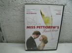 dvd 142b mis pettigrew's, Cd's en Dvd's, Ophalen of Verzenden, Zo goed als nieuw