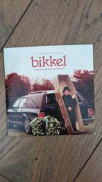 Bikkel DVD - Pieter van Huystee Film & BNN, Cd's en Dvd's, Ophalen of Verzenden, Zo goed als nieuw