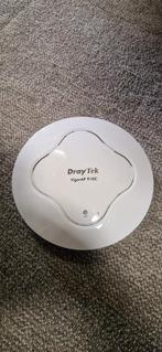 Draytek VigorAP 910c Access Point, Computers en Software, Accesspoints, Ophalen of Verzenden