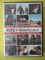 NRC Filmtheater - 7 DVD BOX, Cd's en Dvd's, Dvd's | Filmhuis, Overige gebieden, Alle leeftijden, Boxset, Ophalen of Verzenden