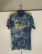 Ajax uitshirt 2024/2025 maat S, Maat S, Ophalen of Verzenden, Nieuw, Shirt