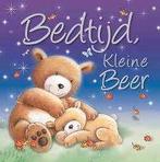Bedtijd, kleine beer Diverse auteurs 9789036634632, Ophalen of Verzenden, Zo goed als nieuw, Diverse Auteurs