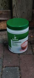 Vitamineral, ., Overige typen, Nieuw, Ophalen of Verzenden