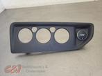 Afdekplaat diversen van een Ford Transit, Gebruikt, -, -, Ophalen of Verzenden