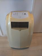 Airco zonder slang, Witgoed en Apparatuur, Ophalen, Gebruikt